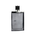 Jimmy Choo Jimmy Choo Man Eau De Toilette 100 ml (man)
