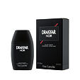 Guy Laroche Drakkar Noir Eau De Toilette 100 ml (man)