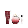 Coach Wild Rose EDP 90 ml + EDP MINI 7,5 ml + BL 100 ml (woman)