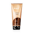 REF Colour Boost Masque 200 ml - Ash Brown 4.1