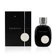 Khadlaj 25 Experience Eau De Parfum 100 ml (unisex)
