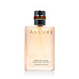 Chanel Allure Haarspray - parfümiert 35 ml (woman)