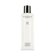 RevitaLash Thickening Shampoo 250 ml