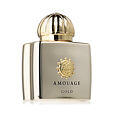 Amouage Gold pour Femme Eau De Parfum 50 ml (woman) - neues Cover