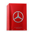 Mercedes-Benz Woman In Red Eau De Parfum 90 ml (woman)