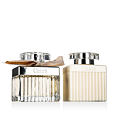 Chloé Chloé EDP 50 ml + BL 100 ml (woman) - Cower with Flover