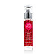 Inebrya Up To You Liss Smoothing Shine 50 ml