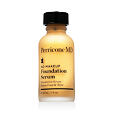 Perricone MD No Makeup Foundation Serum 30 ml - Beige