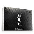 Yves Saint Laurent La Nuit de L&#039;Homme EDT 100 ml + SG 2 x 50 ml (man)
