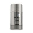 Armaf Club de Nuit Sillage Deostick 75 g (unisex)