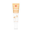 Erborian BB Super SPF 20 15 ml - Nude