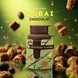 Armaf Odyssey Dubai Chocolat Eau De Parfum 100 ml (unisex)