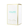 Oscar De La Renta Volupté Eau De Toilette 100 ml (woman) - neues Cover
