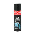 Adidas Ice Dive Deodorant Spray 200 ml (man)
