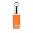 Karl Lagerfeld Lagerfeld Classic Eau De Toilette 50 ml (man)