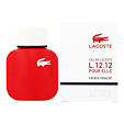 Lacoste Eau de Lacoste L.12.12 Pour Elle French Panache Eau De Toilette 50 ml (woman)