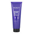 Redken Color Extend Blondage Express Anti-Brass Mask 250 ml - neues Cover