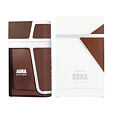 Armaf Aura Eau De Parfum 100 ml (man)