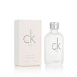 Calvin Klein CK One Eau De Toilette 15 ml (unisex) - Small Box