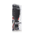 Tangle Teezer The Ultimate Styler - Schwarz