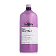 L&#039;Oréal Professionnel Expert Liss Unlimited Shampoo 1500 ml - neues Cover