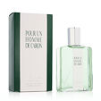 Caron Pour un Homme de Caron Eau De Toilette 200 ml (man)