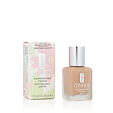 Clinique Superbalanced Makeup 30 ml - CN 40 Cream Chamois VF