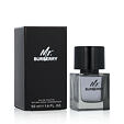 Burberry Mr. Burberry Eau De Toilette 50 ml (man) - neues Cover