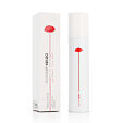 Kenzo Flower by Kenzo Haar- und Körperspray 100 ml (woman)