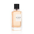 Givenchy Hot Couture Eau De Parfum 100 ml (woman) - neues Cover