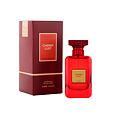 Flavia Cherry Lust Eau De Parfum 100 ml (unisex)