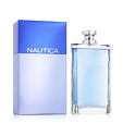 Nautica Voyage Eau De Toilette 200 ml (man)