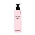 Shiseido Ginza Duschcreme 200 ml (woman)
