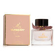Burberry My Burberry Blush Eau De Parfum 90 ml (woman) - Cover Without Bow