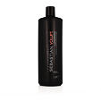 Sebastian Professional Volupt Shampoo 1000 ml - neues Cover