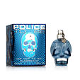 POLICE To Be (Or Not To Be) Eau De Toilette 40 ml (man)