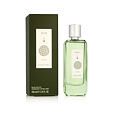 Annayake Dojou For Him Eau De Toilette 100 ml (man)