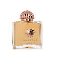 Amouage Dia Woman Eau De Parfum 100 ml (woman) - neues Cover