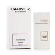 Carner Barcelona Tardes Haarparfum 50 ml (woman)
