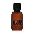 Dsquared2 Original Wood Eau De Parfum 50 ml (man)