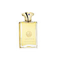 Amouage Jubilation XXV pour Homme Eau De Parfum 100 ml (man) - neues Cover