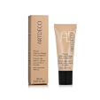 Artdeco Fluid Camouflage Foundation 20 ml - Neutral 15 Natural Sand