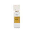 Gritti Adèle Parfum 100 ml (woman)