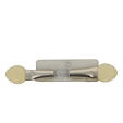 Artdeco Eyeshadow Double Applicator For Quattro Box
