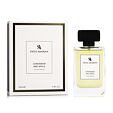Swiss Arabian Cardamom and Apple Eau De Parfum 100 ml (man)