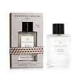 Essential Parfums The Musc Eau De Parfum - nachfüllbar 100 ml (unisex)