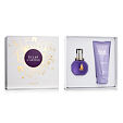 Lanvin Éclat d’Arpège EDP 50 ml + BL 100 ml (woman) - Music Cover