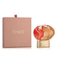 The House of Oud Keep Glazed Eau De Parfum 75 ml (unisex) - neues Cover
