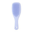 Tangle Teezer The Wet Detangler Mini - Digital Lavender