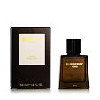 Burberry Hero Parfum 50 ml (man)